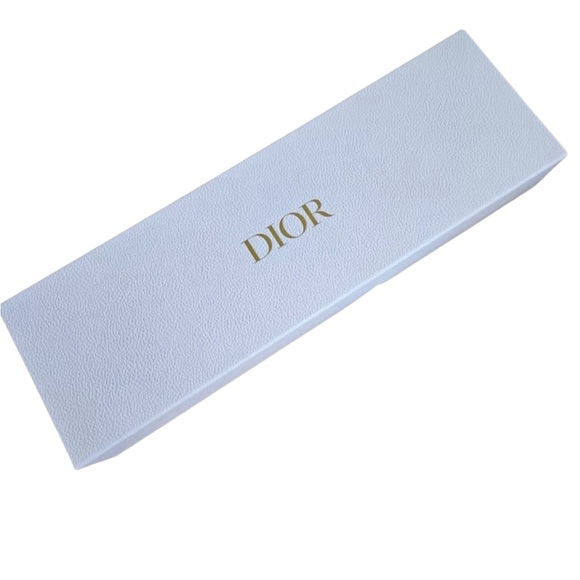 NIB DIOR Around The World Limited Edition Bday Platinum Exclusive Set - Picture 10 of 10